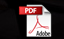 PDF